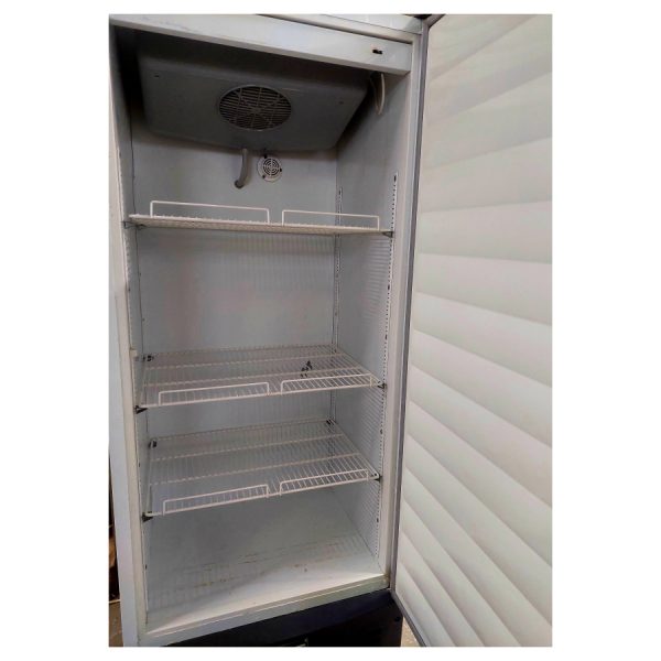 Шкаф холодильный Ариада R 700 L, б/у