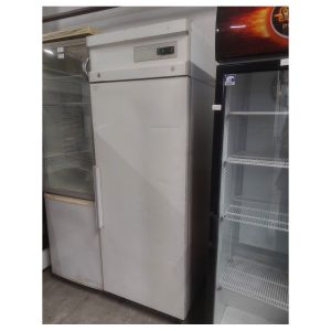Шкаф Холодильный Полаир CМ 105-S(среднетемпературный ) ,б/у