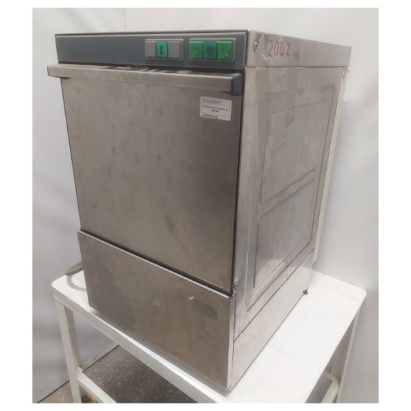 Посудомоечная машина 40 230 VAC
