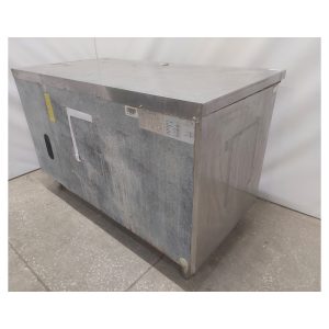 Стол холодильный Gastrorag GN 2100 TN ,б/у
